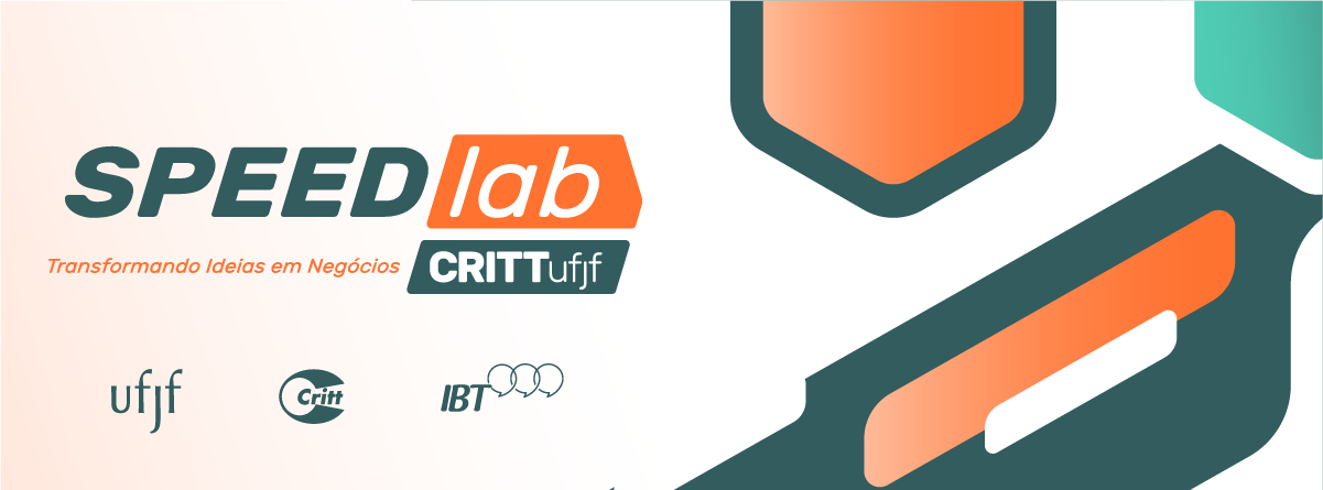 Inscrições abertas para 6ª edição do programa Speed Lab