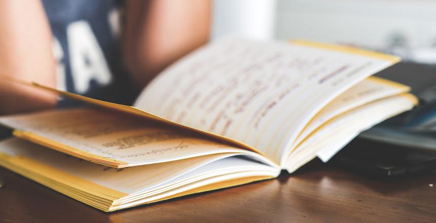 Inscrições para os Cursos Populares para Concursos terminam neste domingo, 23