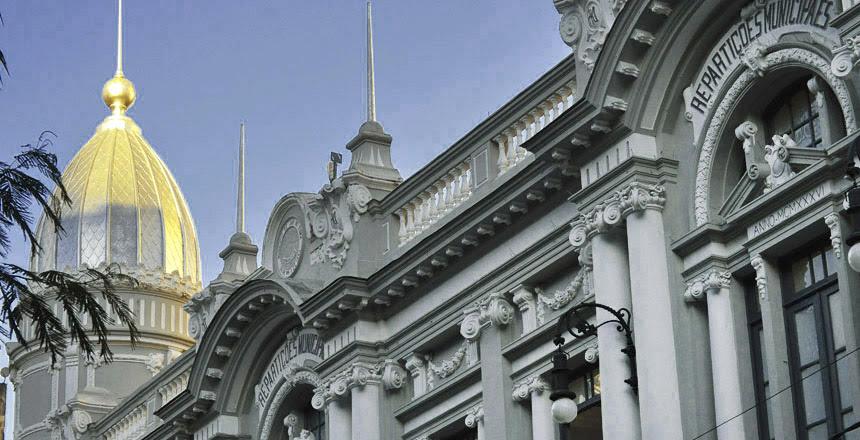 Juiz de Fora ganha Sala do Empreendedor