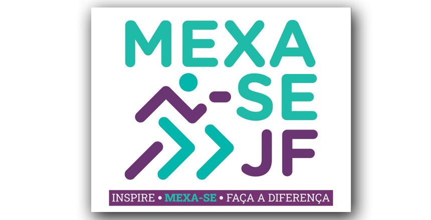 Parque Independência recebe 4ª edição do Mexa-se JF