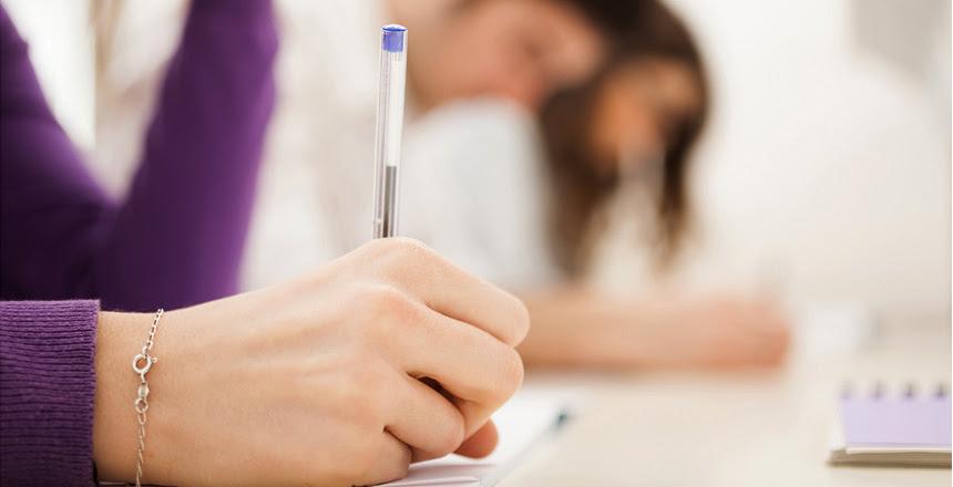 PJF pré-cadastra, na segunda-feira, 17, trabalhadores da educação