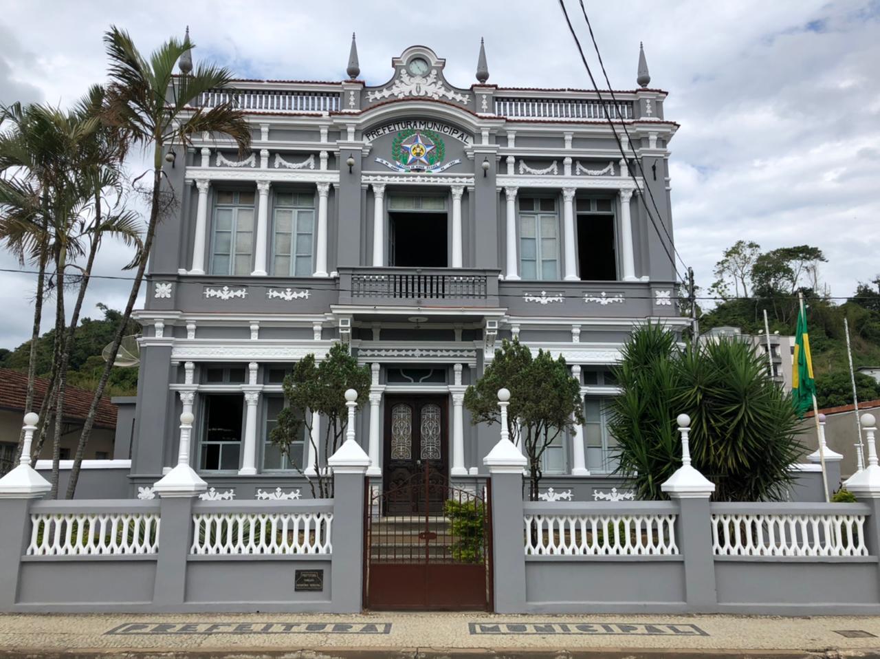 Prefeitura de Matias Barbosa abre cadastro para atualização do Sistema Municipal de Informações e Indicadores Culturais