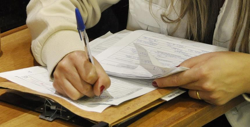 Projeto de lei da PJF visa multar em R$ 50 mil quem alugar imóvel para festas clandestinas