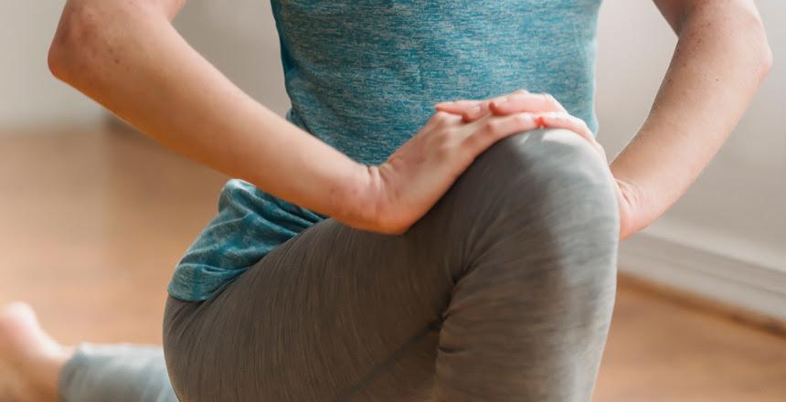 Secretaria de Esportes e Lazer promove Projeto Mexa-se JF neste sábado, 7