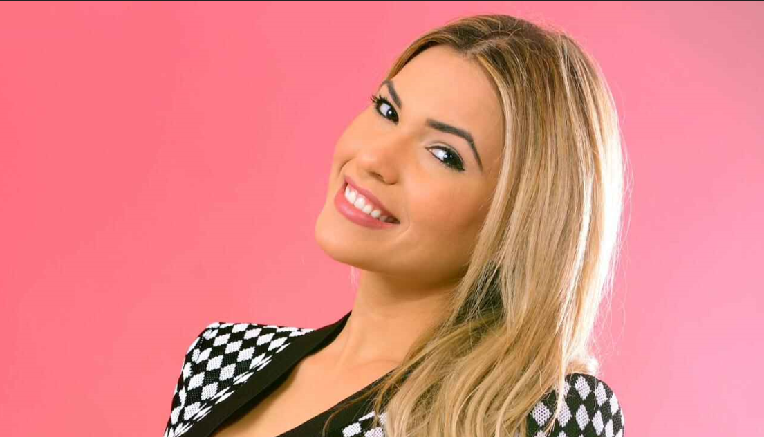Um fenômeno da moda, do Nordeste do Brasil para o mundo, conheça: Fergui Stylist