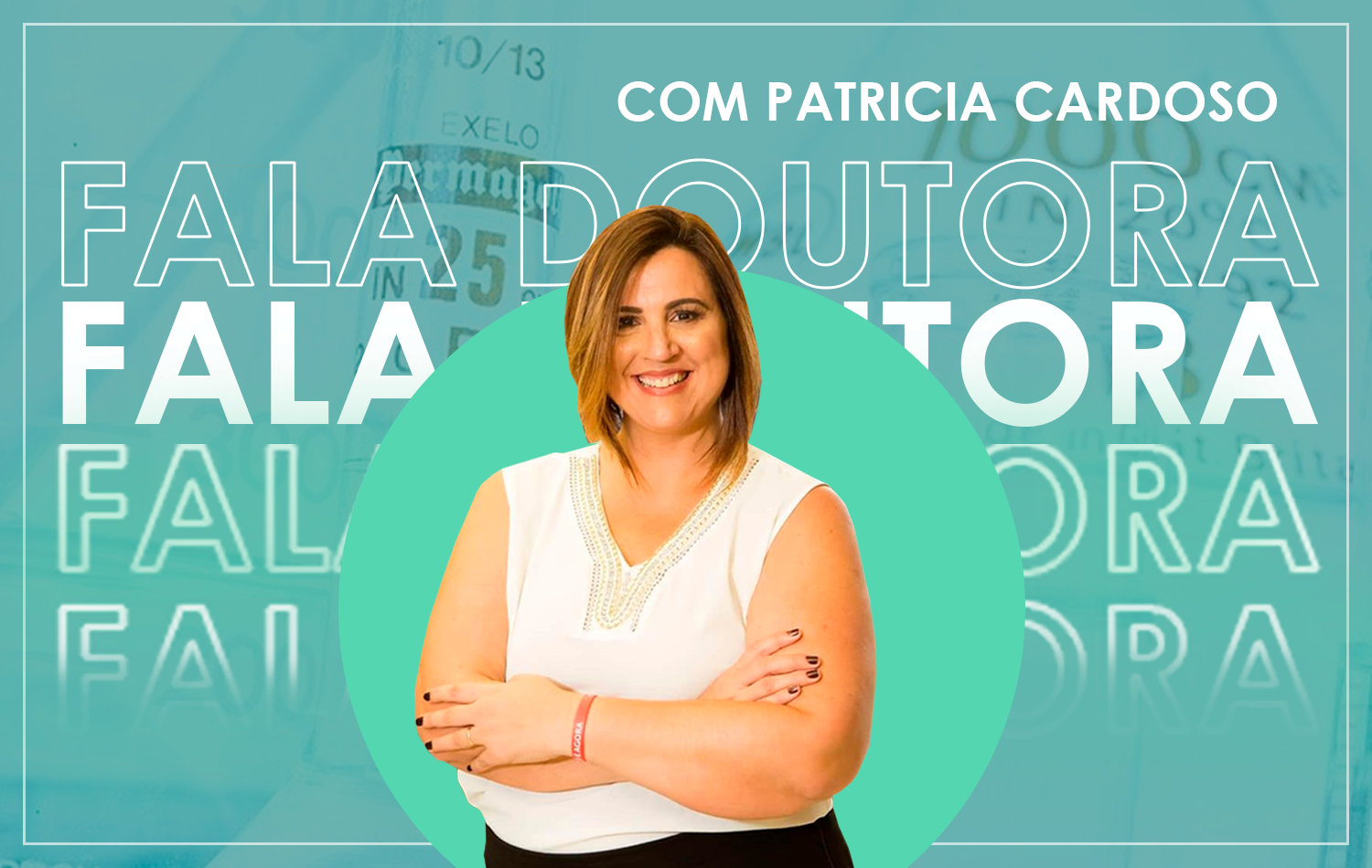 A FISIOTERAPIA DURANTE A GRAVIDEZ