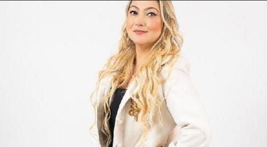 Com soluções personalizadas, Tati Abreu se destaca no mercado de planos de saúde 
