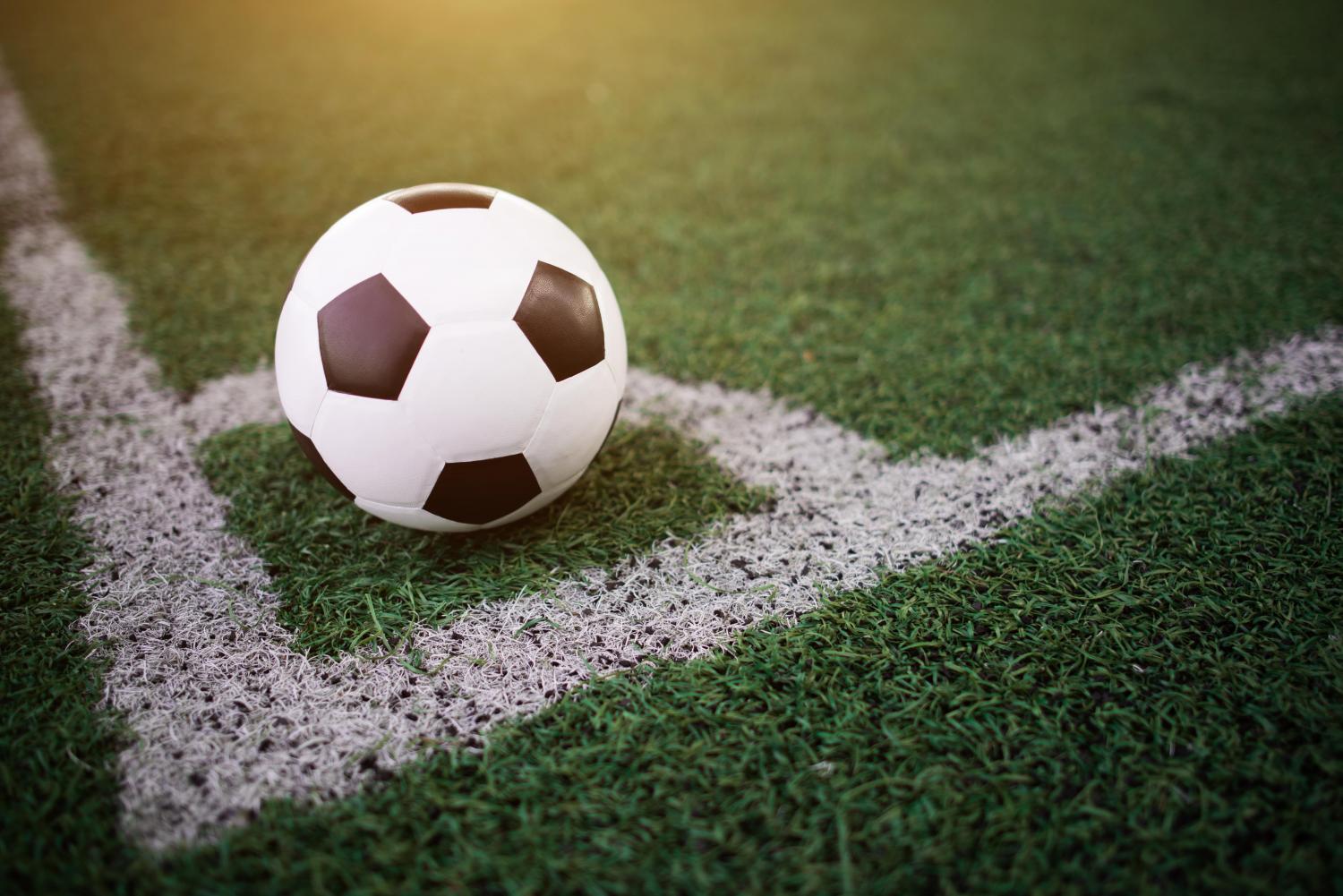 Cruzeiro não paga dívida por Arrascaeta e é impedido pela Fifa de registrar atletas novamente