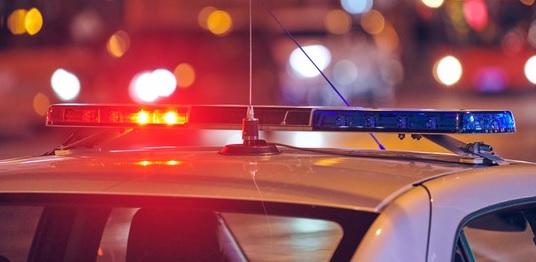 Família questiona morte de garota de 12 anos, em Matias Barbosa