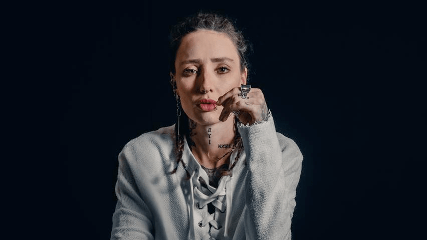 Gue Oliveira, CEO do Gue Art Concept, lança linha própria de produtos para cabelo