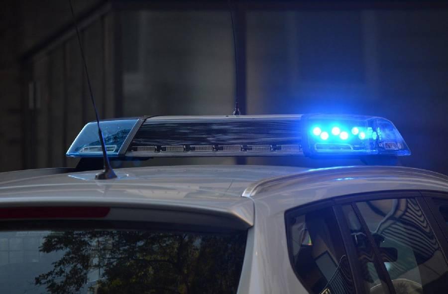 Homem de 30 anos é preso no bairro Previdenciários