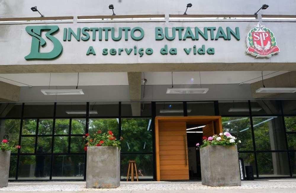 Instituto Butantan estuda criação de vacina única contra a gripe e a Covid-19