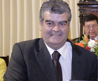 Morre Áureo Fortuna, ex- presidente do Tupi