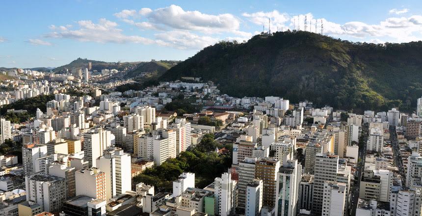 PJF elabora projeto que aumenta o valor do Auxílio-Moradia