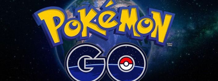 Pokémon Go conquistou lucro recorde no ano fiscal de 2020-2021