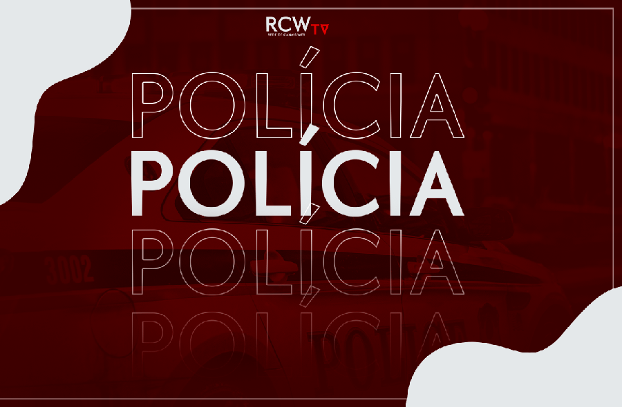 POLICIAL MILITAR SE SUICIDA EM JUIZ DE FORA