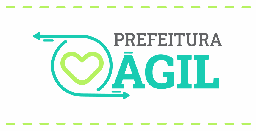 Prefeitura Ágil garante economia de mais de R$ 164 mil em papel para Juiz de Fora