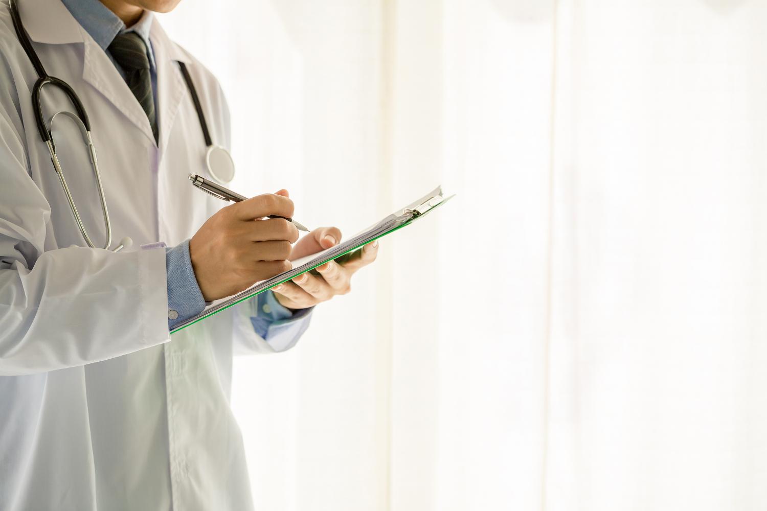 Candidíase: médica explica o que é e como cuidar