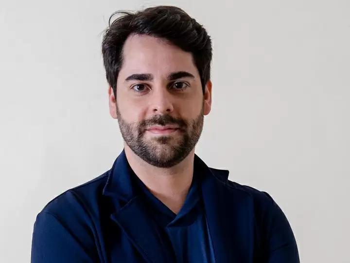 Criador de conteúdo digital Dr. Ronaldo Soares explica a popularmente conhecida como ‘orelha de couve-flor’