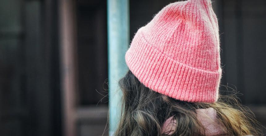 Defesa Civil alerta sobre queda de temperatura