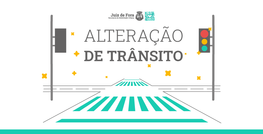 Entrada do Acesso Norte será liberada após asfaltamento na manhã desta sexta-feira