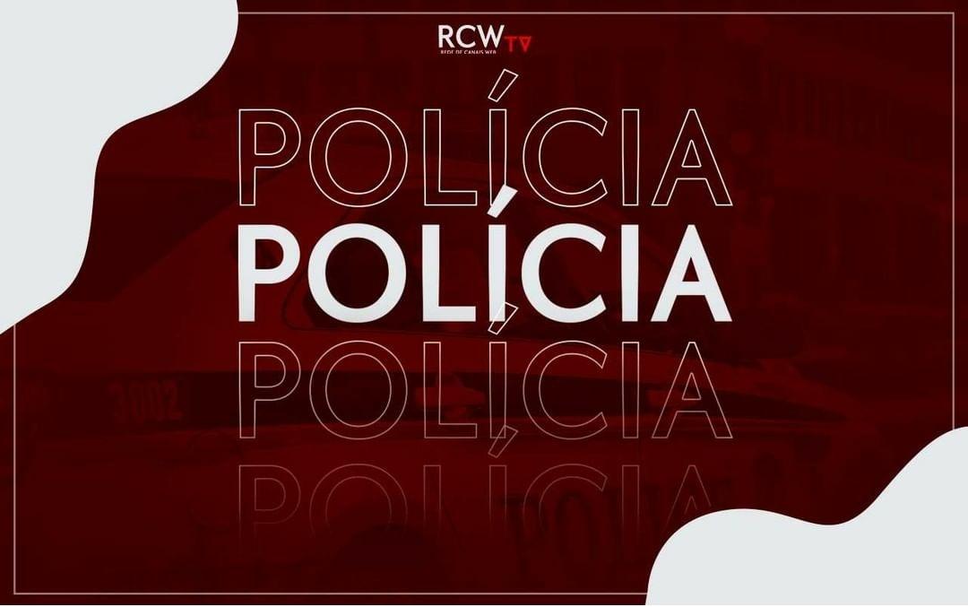 Ocorre mais uma fase da Operação “START OVER”