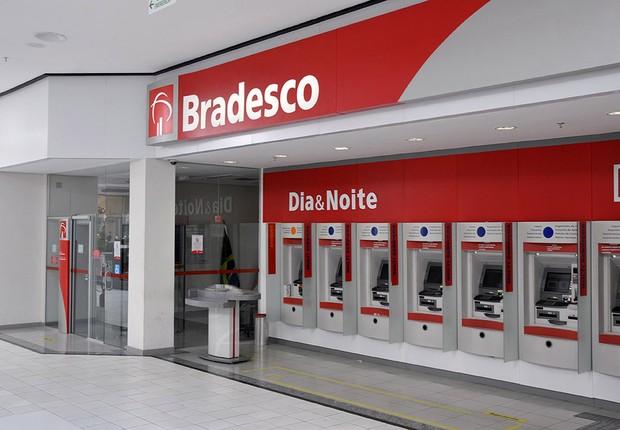 Banco Bradesco anuncia novo leilão de imóveis