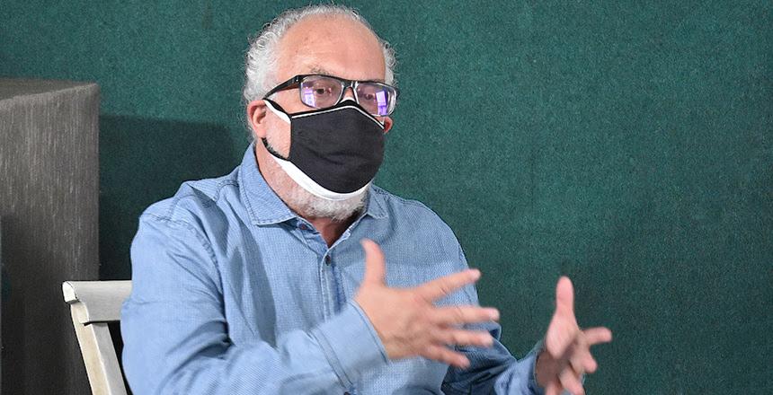 Comitê de preparação para retomada de atividades na cidade é nomeado