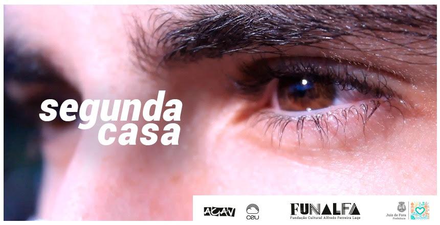 Documentário destaca relação afetiva da Zona Norte com a Praça CEU