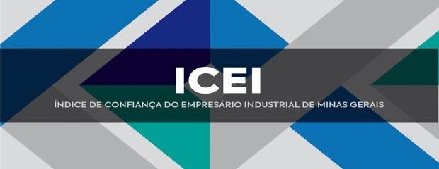 Industriais mineiros seguem confiantes