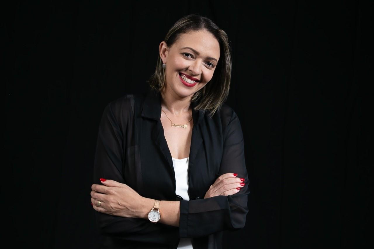 Influencers devem se posicionar politicamente? Empresária de diversos influenciadores acredita que nem sempre é necessário