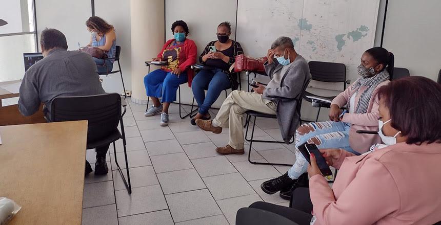 Inscrições para composição do Conselho para Promoção da Igualdade Racial seguem até dia 27