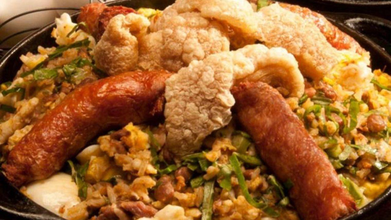 JFSabor 2021 já tem 30 restaurantes confirmados