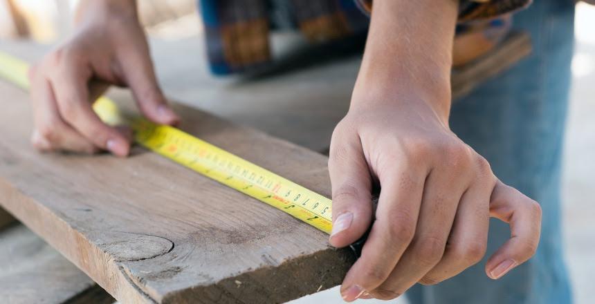 Município gera 4.054 empregos em 2021 com 949 postos de trabalho em julho