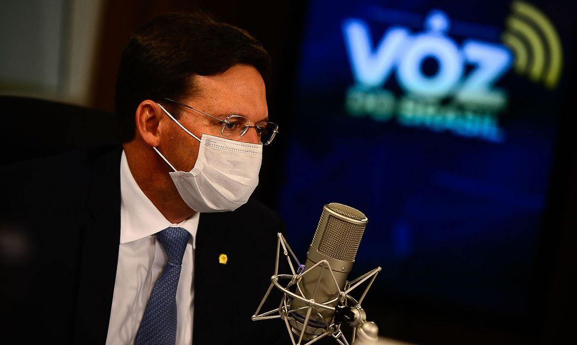Novo auxílio do governo ampliará base de beneficiários