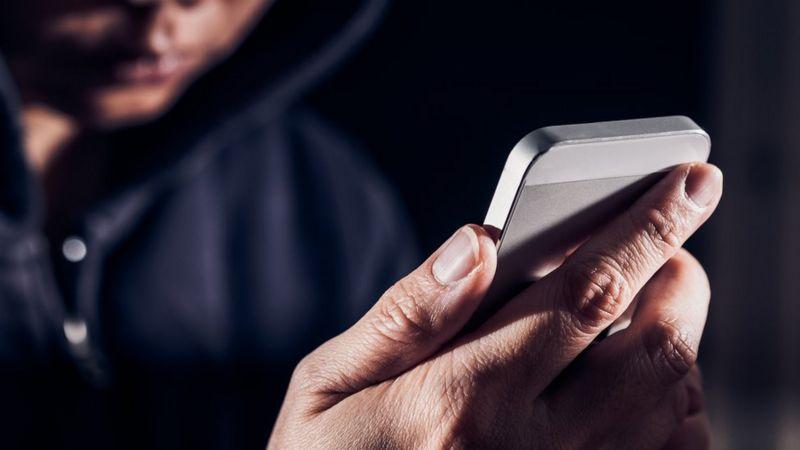 Sistema para localizar material sexual infantil será implantada pela Apple