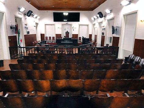 Situação do Canil Municipal será debatida em Audiência Pública
