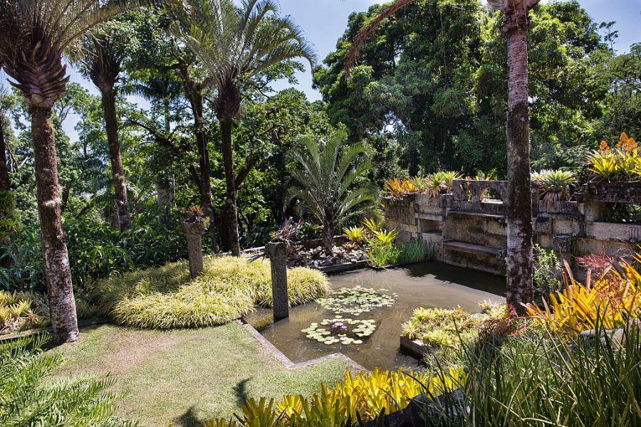 Unesco nomeia novos Patrimônios Mundiais da Humanidade