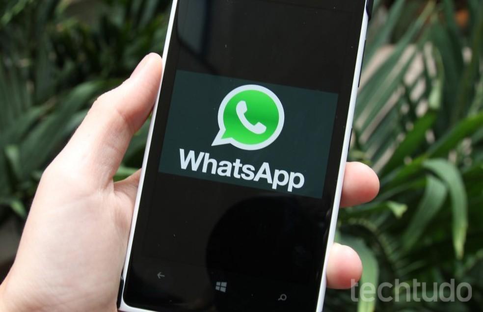 WhatsApp lança recurso que deleta fotos após visualização; saiba como usar
