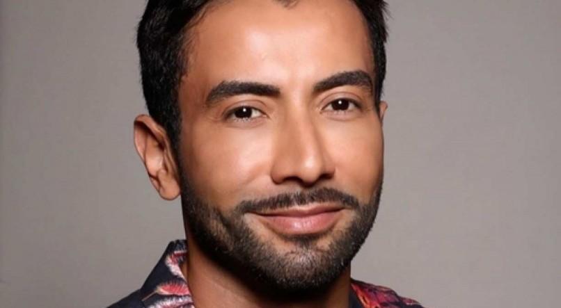 Ator do SBT é encontrado morto em apartamento de São Paulo