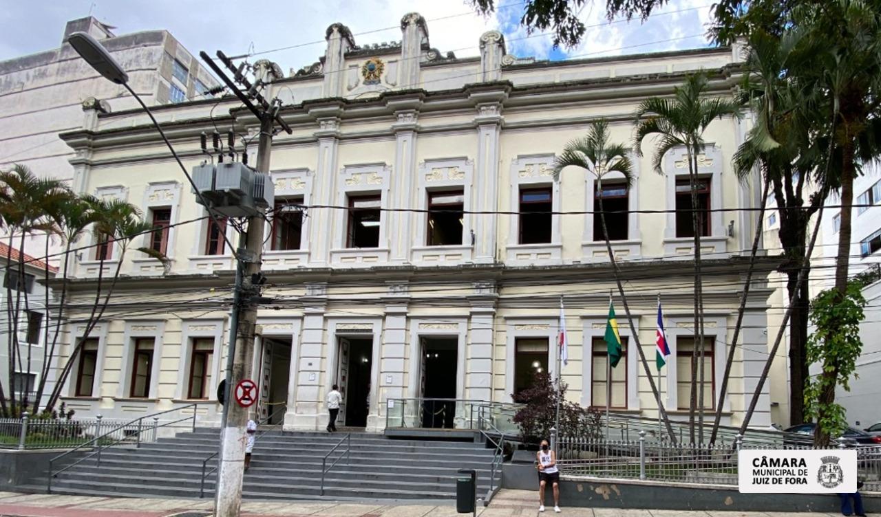 Câmara realizará seis Audiências Públicas neste mês de setembro