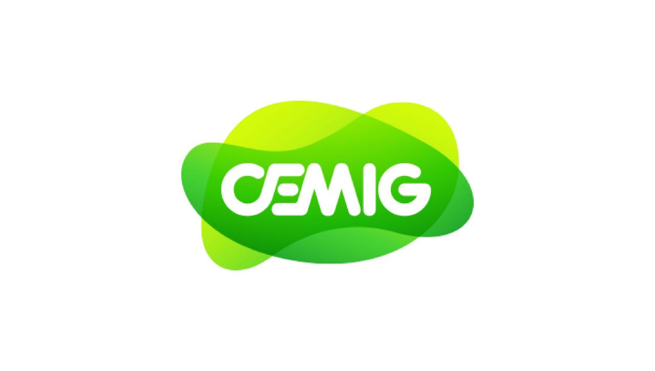 Cemig investe mais de R$6 milhões na modernização de escolas públicas no primeiro semestre de 2021
