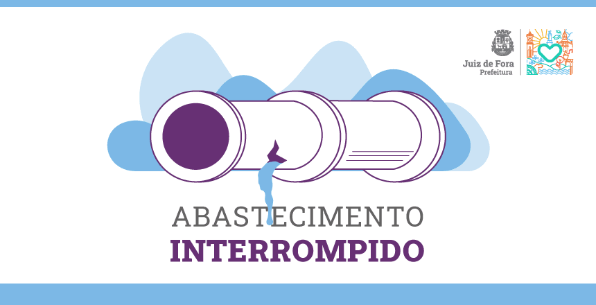 Cesama realiza substituição de dois registros no sistema e bairro Vila dos Sonhos tem abastecimento comprometido