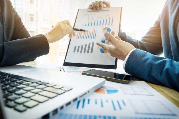 Com maior alta em 20 anos, Brasil passa Rússia e tem o 2° maior juro do mundo