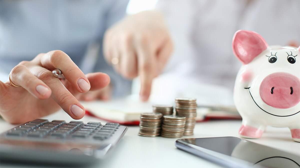 Como fazer para economizar dinheiro em tempos de crise?