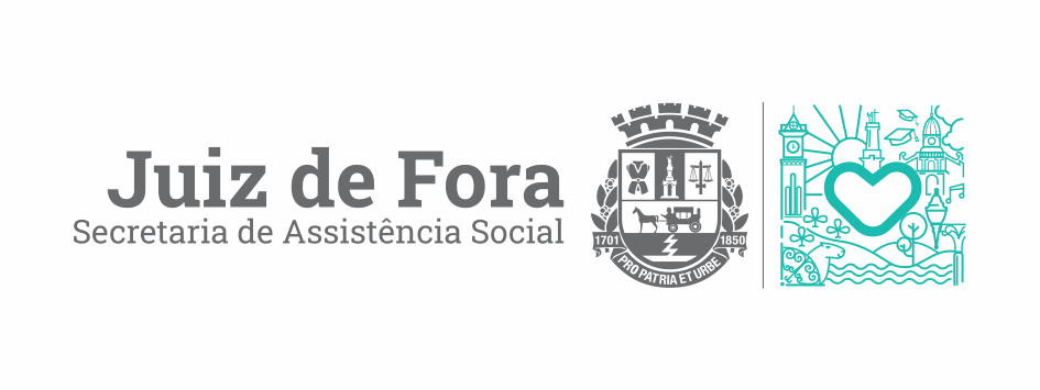 Cras Leste Linhares adere à Campanha Setembro Verde