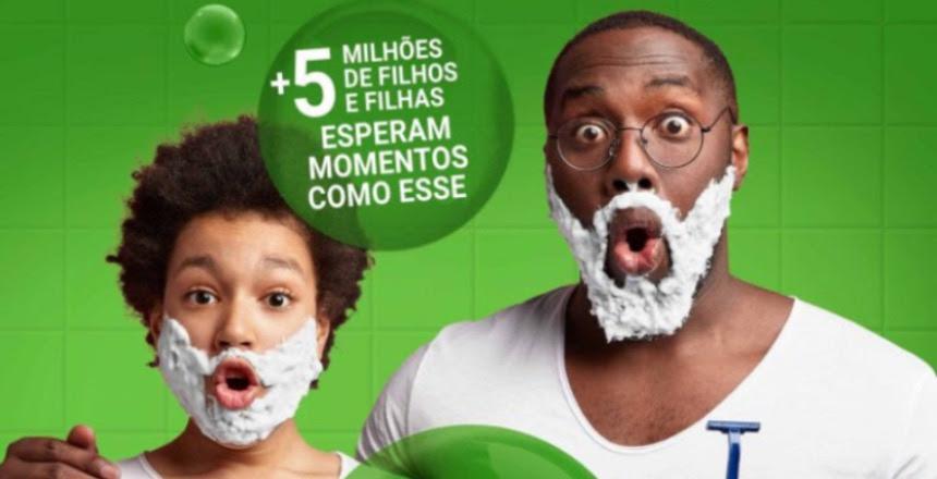 Defensoria Pública segue com inscrições para Mutirão gratuito “Direito a Ter Pai 2021”