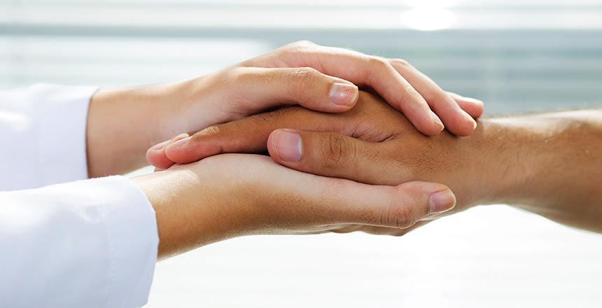 Dia Mundial de Prevenção ao Suicídio é lembrado com ações para promoção da vida