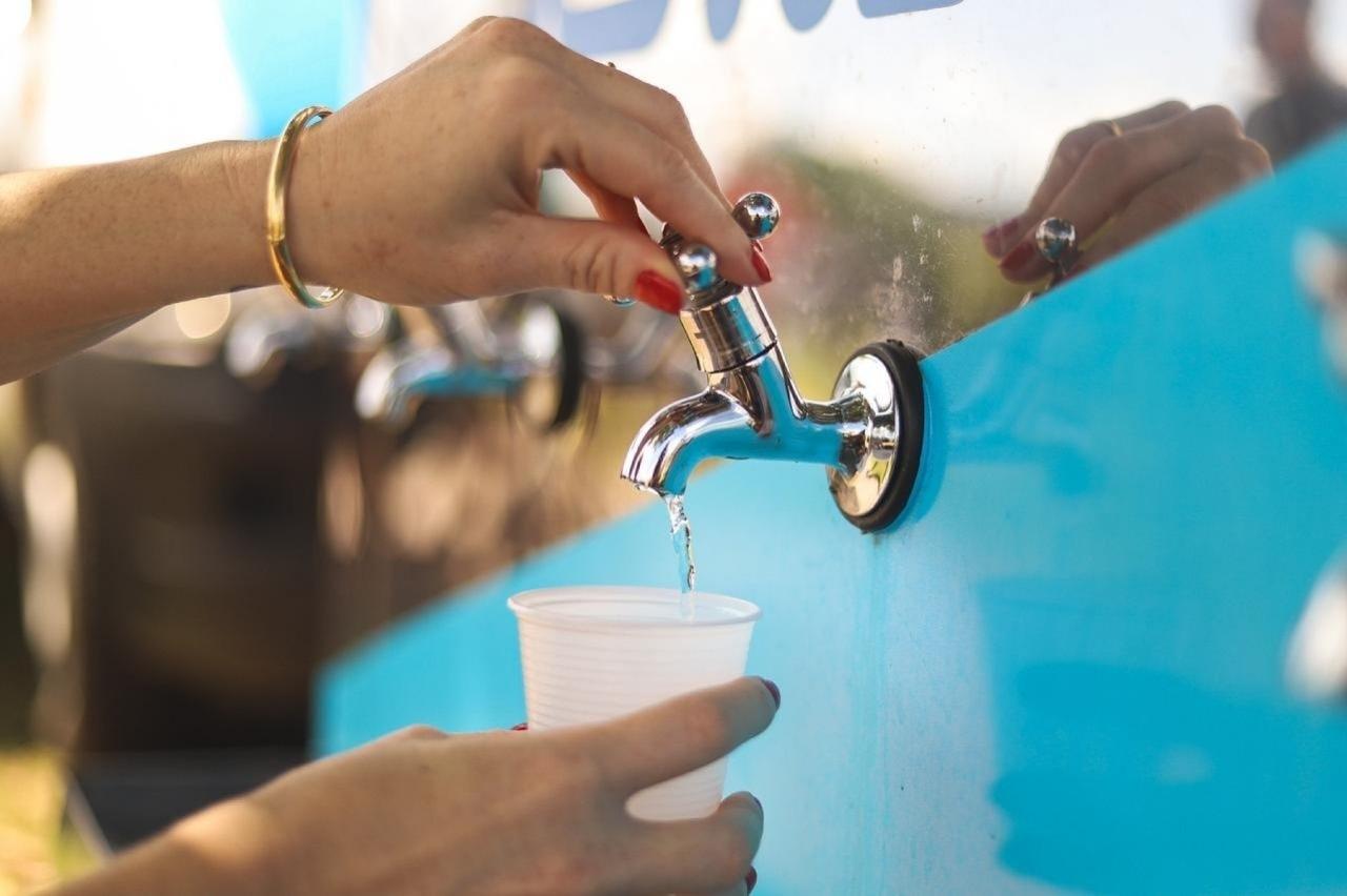 Economia e agilidade: Arsae-MG contrata consultoria para avaliar sistema de água e esgoto em 35 cidades mineiras