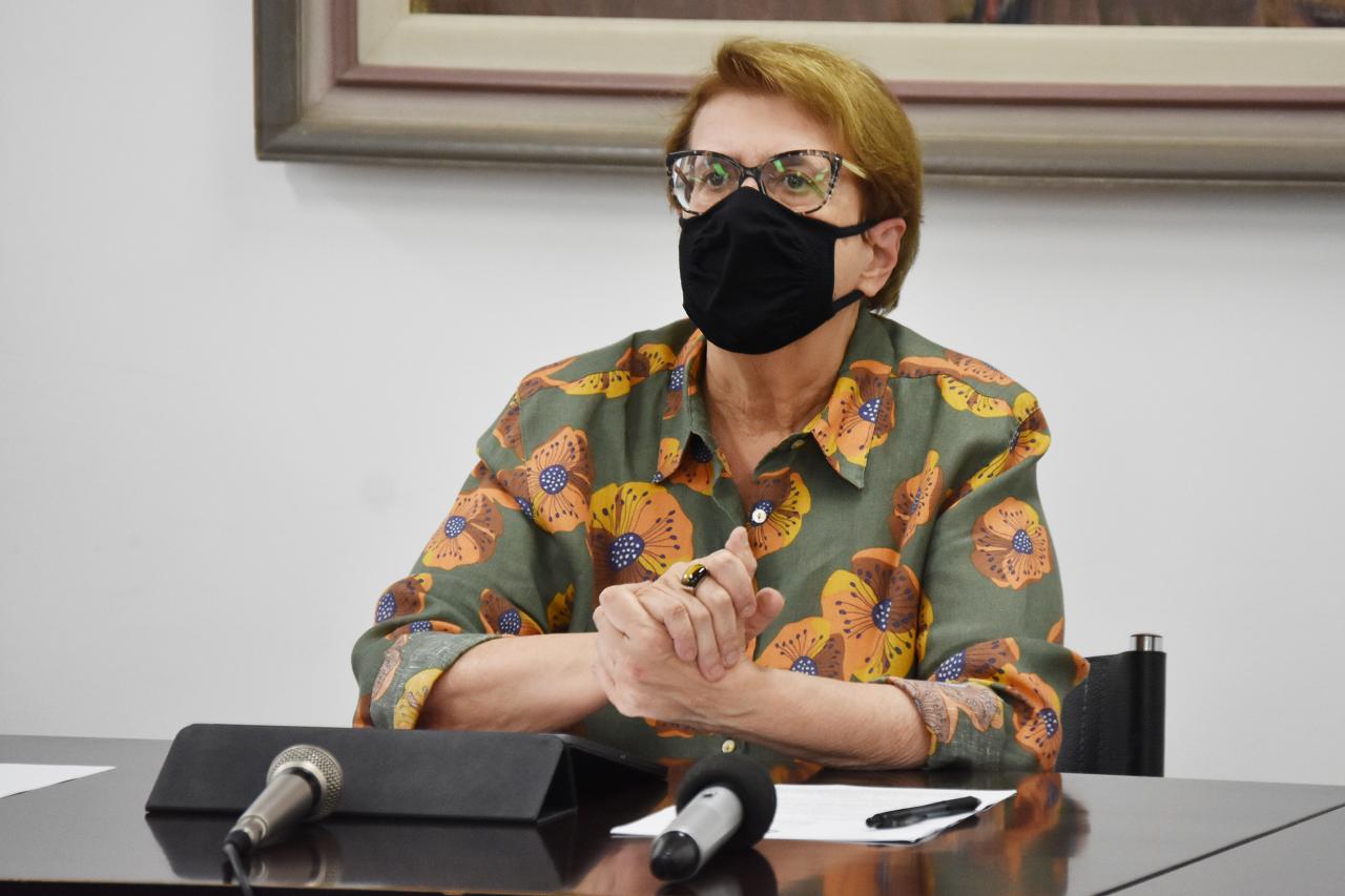 Entenda o que muda com o novo programa da PJF: Juiz de Fora VIVA
